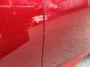Ford Fiesta 7 1.5 TDCi 85 Sloopvoertuig (2018, Rood)