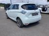 Renault Zoé 46kW Sloopvoertuig (2013, Wit)