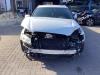 Audi A3 Sportback 1.4 TFSI 16V Sloopvoertuig (2011, Wit)