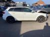 Audi A3 Sportback 1.4 TFSI 16V Sloopvoertuig (2011, Wit)