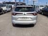 Renault Megane IV Estate 1.5 Energy dCi 110 Sloopvoertuig (2017, Grijs)