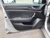 Renault Megane IV Estate 1.5 Energy dCi 110 Sloopvoertuig (2017, Grijs)