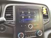 Renault Megane IV Estate 1.5 Energy dCi 110 Sloopvoertuig (2017, Grijs)