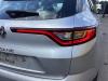 Renault Megane IV Estate 1.5 Energy dCi 110 Sloopvoertuig (2017, Grijs)
