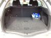 Renault Megane IV Estate 1.5 Energy dCi 110 Sloopvoertuig (2017, Grijs)
