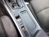 Renault Megane IV Estate 1.5 Energy dCi 110 Sloopvoertuig (2017, Grijs)