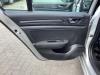 Renault Megane IV Estate 1.5 Energy dCi 110 Sloopvoertuig (2017, Grijs)