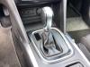Renault Megane IV Estate 1.5 Energy dCi 110 Sloopvoertuig (2017, Grijs)