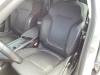 Renault Megane IV Estate 1.5 Energy dCi 110 Sloopvoertuig (2017, Grijs)