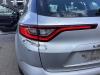 Renault Megane IV Estate 1.5 Energy dCi 110 Sloopvoertuig (2017, Grijs)