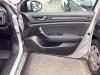 Renault Megane IV Estate 1.5 Energy dCi 110 Sloopvoertuig (2017, Grijs)