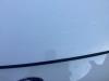 Ford Fiesta 7 1.1 Ti-VCT 12V 85 Sloopvoertuig (2018, Wit)