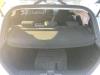 Ford Fiesta 7 1.1 Ti-VCT 12V 85 Sloopvoertuig (2018, Wit)