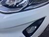 Ford Fiesta 7 1.1 Ti-VCT 12V 85 Sloopvoertuig (2018, Wit)