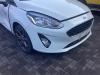 Ford Fiesta 7 1.1 Ti-VCT 12V 85 Sloopvoertuig (2018, Wit)