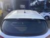 Ford Fiesta 7 1.1 Ti-VCT 12V 85 Sloopvoertuig (2018, Wit)