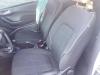 Ford Fiesta 7 1.1 Ti-VCT 12V 85 Sloopvoertuig (2018, Wit)