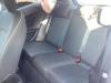 Ford Fiesta 7 1.1 Ti-VCT 12V 85 Sloopvoertuig (2018, Wit)