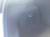 Ford Fiesta 7 1.1 Ti-VCT 12V 85 Sloopvoertuig (2018, Wit)
