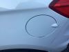 Ford Fiesta 7 1.1 Ti-VCT 12V 85 Sloopvoertuig (2018, Wit)