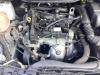 Ford Fiesta 7 1.1 Ti-VCT 12V 85 Sloopvoertuig (2018, Wit)