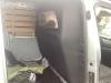 Volkswagen Caddy Cargo V 2.0 TDI BlueMotionTechnology Sloopvoertuig (2022, Grijs)