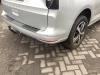 Volkswagen Caddy Cargo V 2.0 TDI BlueMotionTechnology Sloopvoertuig (2022, Grijs)
