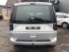 Volkswagen Caddy Cargo V 2.0 TDI BlueMotionTechnology Sloopvoertuig (2022, Grijs)