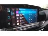 Volkswagen Caddy Cargo V 2.0 TDI BlueMotionTechnology Sloopvoertuig (2022, Grijs)