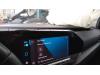 Volkswagen Caddy Cargo V 2.0 TDI BlueMotionTechnology Sloopvoertuig (2022, Grijs)