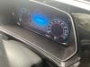 Volkswagen Caddy Cargo V 2.0 TDI BlueMotionTechnology Sloopvoertuig (2022, Grijs)