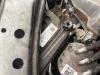 Volkswagen Caddy Cargo V 2.0 TDI BlueMotionTechnology Sloopvoertuig (2022, Grijs)