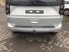 Volkswagen Caddy Cargo V 2.0 TDI BlueMotionTechnology Sloopvoertuig (2022, Grijs)