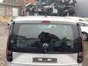Volkswagen Caddy Cargo V 2.0 TDI BlueMotionTechnology Sloopvoertuig (2022, Grijs)
