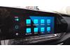 Volkswagen Caddy Cargo V 2.0 TDI BlueMotionTechnology Sloopvoertuig (2022, Grijs)