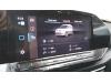 Volkswagen Caddy Cargo V 2.0 TDI BlueMotionTechnology Sloopvoertuig (2022, Grijs)