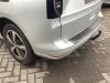 Volkswagen Caddy Cargo V 2.0 TDI BlueMotionTechnology Sloopvoertuig (2022, Grijs)