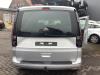 Volkswagen Caddy Cargo V 2.0 TDI BlueMotionTechnology Sloopvoertuig (2022, Grijs)
