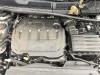 Volkswagen Caddy Cargo V 2.0 TDI BlueMotionTechnology Sloopvoertuig (2022, Grijs)
