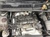 Volkswagen Caddy Cargo V 2.0 TDI BlueMotionTechnology Sloopvoertuig (2022, Grijs)