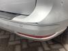 Volkswagen Caddy Cargo V 2.0 TDI BlueMotionTechnology Sloopvoertuig (2022, Grijs)