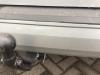 Volkswagen Caddy Cargo V 2.0 TDI BlueMotionTechnology Sloopvoertuig (2022, Grijs)