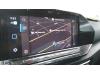 Volkswagen Caddy Cargo V 2.0 TDI BlueMotionTechnology Sloopvoertuig (2022, Grijs)