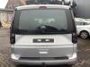 Volkswagen Caddy Cargo V 2.0 TDI BlueMotionTechnology Sloopvoertuig (2022, Grijs)