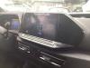 Volkswagen Caddy Cargo V 2.0 TDI BlueMotionTechnology Sloopvoertuig (2022, Grijs)