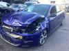 Peugeot 308 SW 2.0 GT HDi, Blue HDi 16V Sloopvoertuig (2016, Blauw)