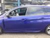 Peugeot 308 SW 2.0 GT HDi, Blue HDi 16V Sloopvoertuig (2016, Blauw)