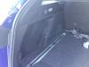 Peugeot 308 SW 2.0 GT HDi, Blue HDi 16V Sloopvoertuig (2016, Blauw)