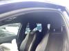 Peugeot 308 SW 2.0 GT HDi, Blue HDi 16V Sloopvoertuig (2016, Blauw)