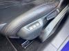 Peugeot 308 SW 2.0 GT HDi, Blue HDi 16V Sloopvoertuig (2016, Blauw)